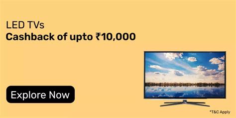 Enhance Your Shopping with QR Codes at Stores