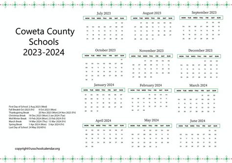 Stevens County Court Calendar - prntbl.concejomunicipaldechinu.gov.co