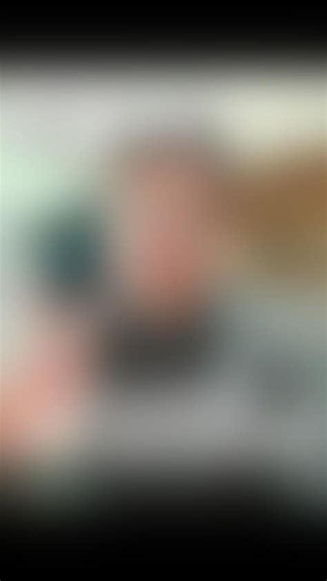 中國水墨畫 Ai 的图像结果