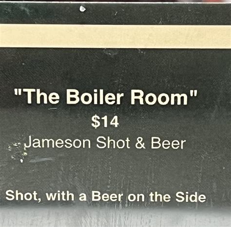 Drink name reminded me immediately of bianca : r/Degrassi