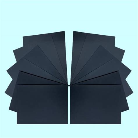 Sandpaper - Buy Sandpaper Online at Best Prices In India | Flipkart.com