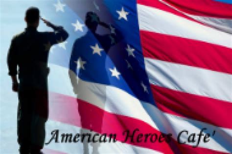 Piasecki Funeral Home | Kenosha Funerals & Cremations