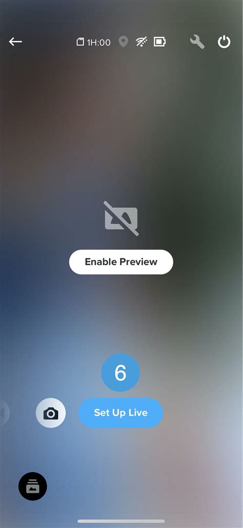Image result for Live Streaming Using GoPro Cameras