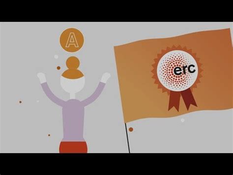 Image result for ERC Application