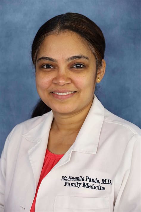 Walk With A Doc - Dr. Panda | Events | Midland Health