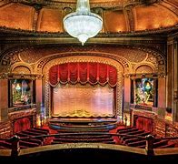 Image result for theaters