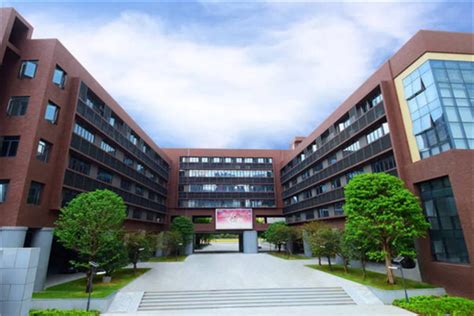 舟山航海学校