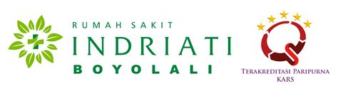 RS. INDRIATI BOYOLALI