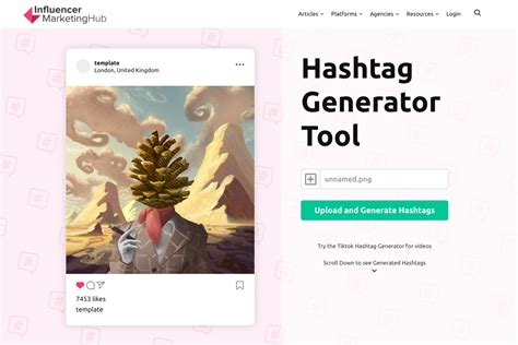 370+ Best Instagram Hashtags To Get More Likes in 2023 - Shopify India