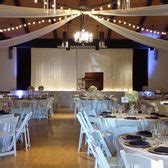 Grace E. Simons Lodge - 163 Photos & 37 Reviews - Venues & Event Spaces ...