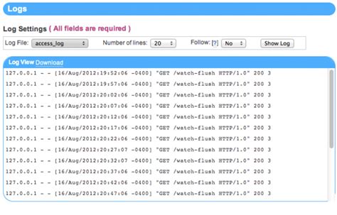 Image result for SQL Server Install Log