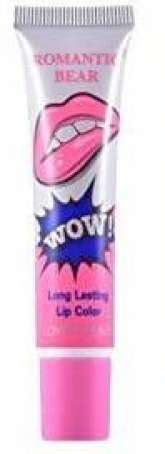 Lip Gloss - Buy Lip Glosses Online In India | Shopsy