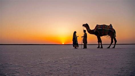 Redwood | Edutour Enrolment Form