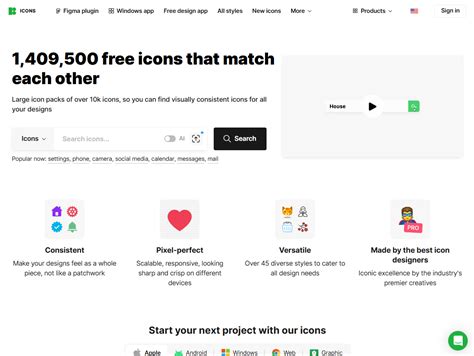 Open Source Icon 的图像结果