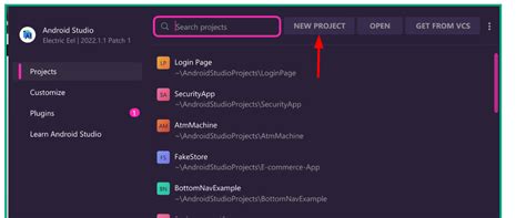 Image result for Welcome Screen Using Android Kotlin