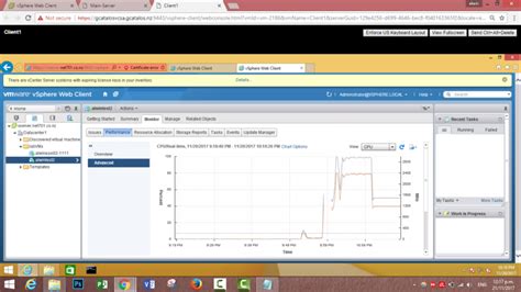 Rezultat imagine pentru Virtual Machine On Web Browser