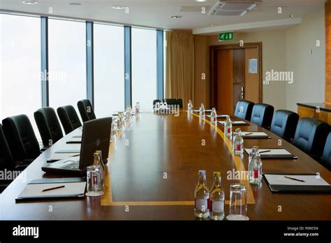 Conference Room Block 的图像结果