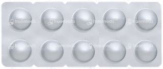 Telista Mcl 25/10/40 MG | Order Telista Mcl 25/10/40 MG Tablet Online ...