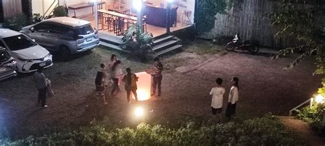 MON JAM MEMORY CAMP (Mae Raem) - Campground Reviews, Photos, Rate ...