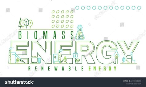 Energy Word Art 的图像结果