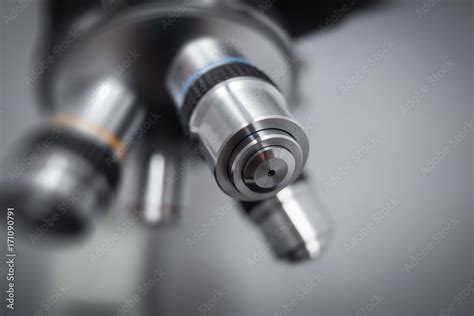 Science Microscope 的图像结果