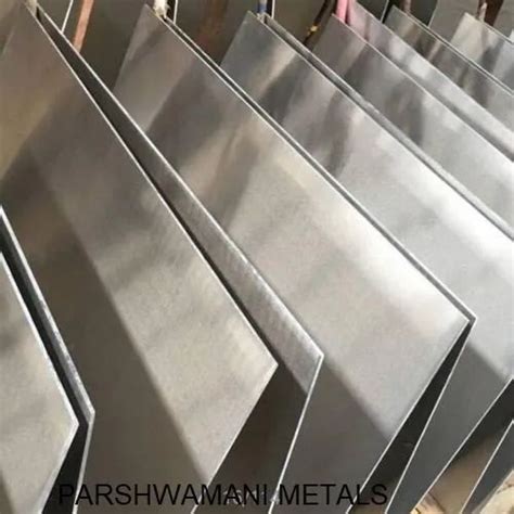 Magnesium Products - Magnesium Alloy Sheet Trader - Retailer from Mumbai