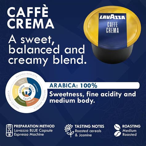 Lavazza Blue Capsules Coffee Pods Variety Pack - Top India | Ubuy