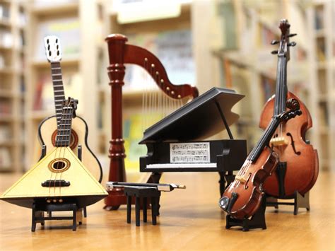 Image result for Pictures of String Instruments