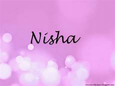 3d Nisha Name Wallpaper by Nisha Wallpaper Name Gallery 3d Nisha Name Wallpaper