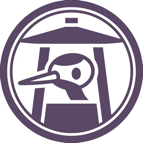 Image result for Class Code Lookup