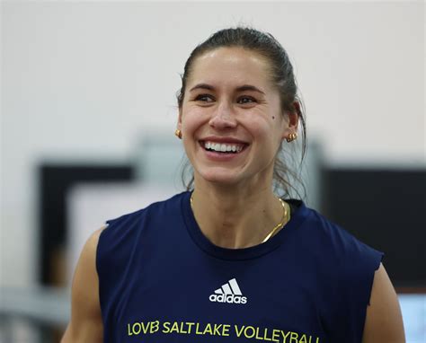 LOVB Pro begins play in January. Here’s what you need to know – Deseret ...