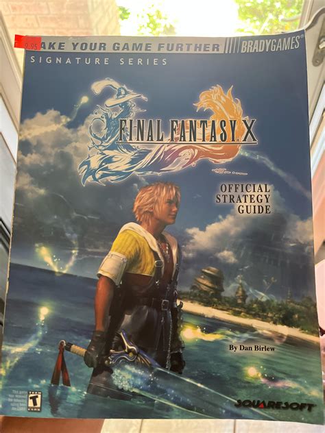 Favorite FF! : r/FinalFantasy