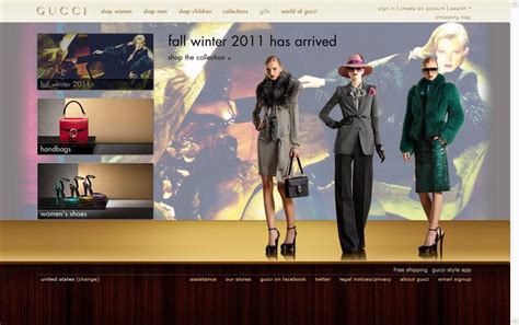 高端网站设计,品牌网站设计,武汉网站设计公司