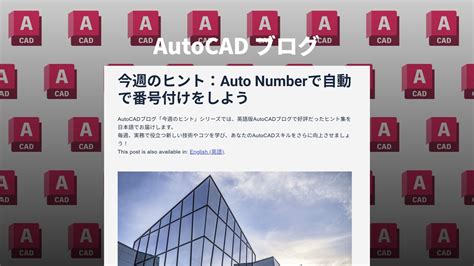 Image result for Text-Based Programming Inrobotivcs
