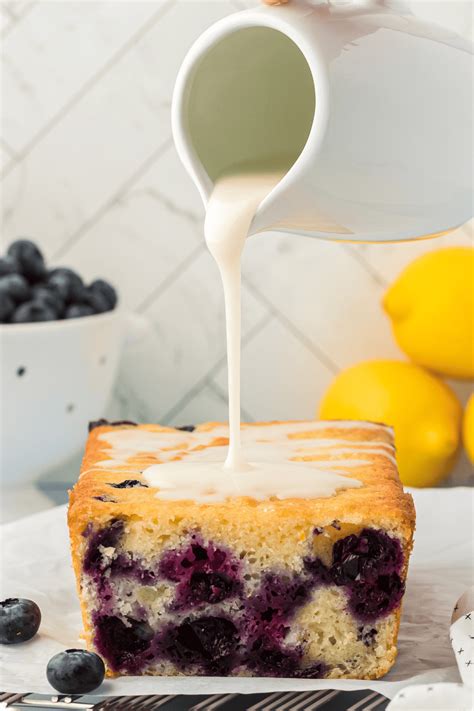 How To Pasteurize Eggs - Boston Girl Bakes