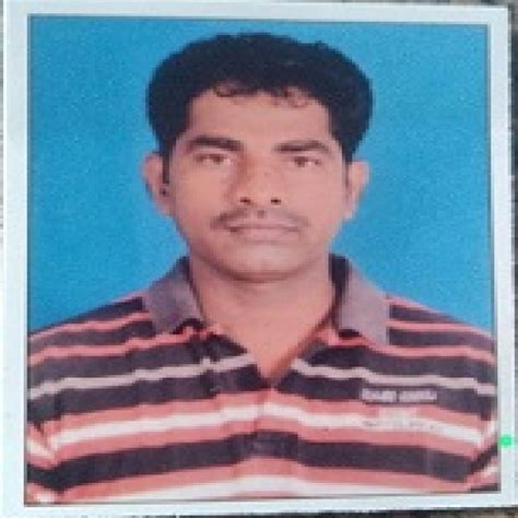 Dr. Ambedkar Institute of Technology - Staff