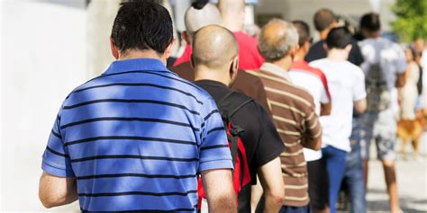 Restaurant Wait Times: Reduce Them to Increase Satisfaction | NCC Blog