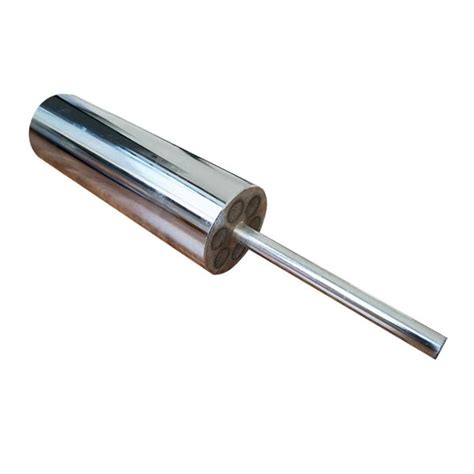 ⚡️Buy Maxbell Maxbell Heavy Duty Weight Stack Plate Loading Pin System ...