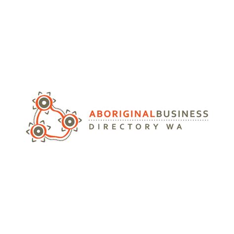 Reconciliation Resources - Reconciliation WA
