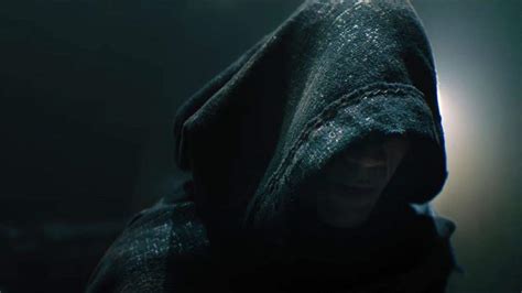 DC Trailers 2021 的图像结果