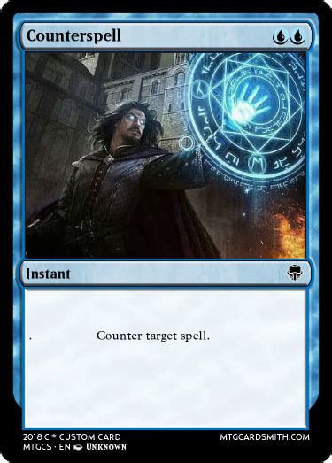 Bildergebnis für mtg+card+maker