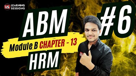 Image result for CAIIB ABM Module A