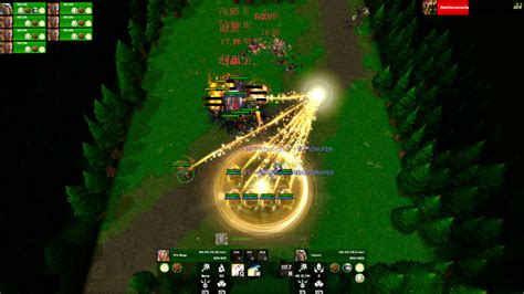 Image result for HealBot Frame Looks