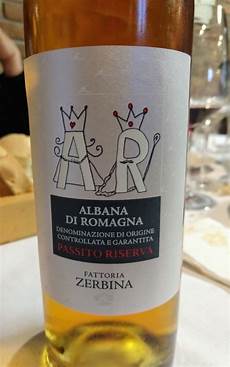 fattoria zerbina puzzle master fattoria zerbina recent releases 1 wine dude fattoria zerbina puzzle master fattoria zerbina recent releases 1 wine dude