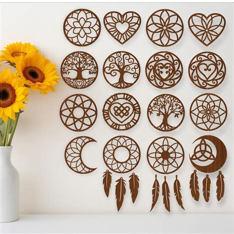 Image result for Dreaming Tree SVG Tutorial