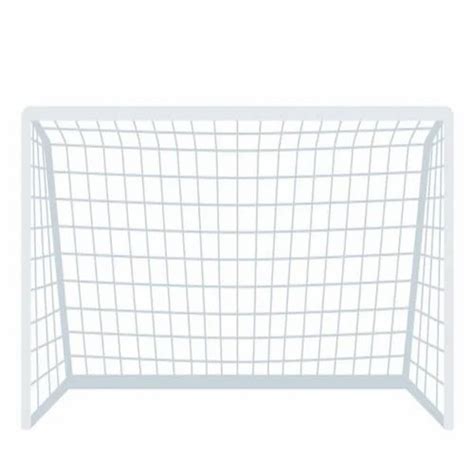 Sports Nets - Cricket Net Football Net Wholesale Trader from Mumbai