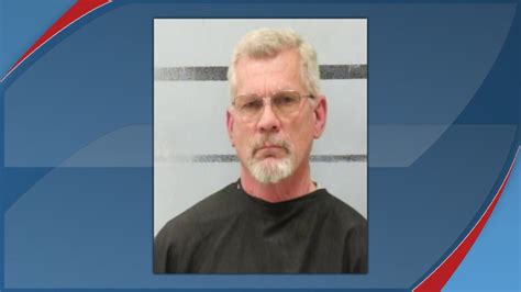 Ex-Lubbock PD investigator arrested, caught in undercover operation ...