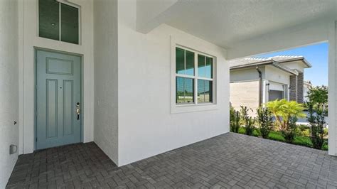 9607 St Germain Dr, Palm Beach Gardens, FL 33412 | Homes.com