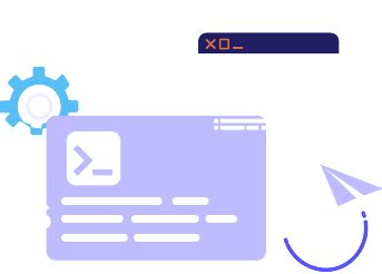 Learning Code Where to Start 的图像结果