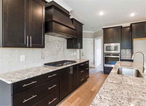 Types of Countertops 的图像结果